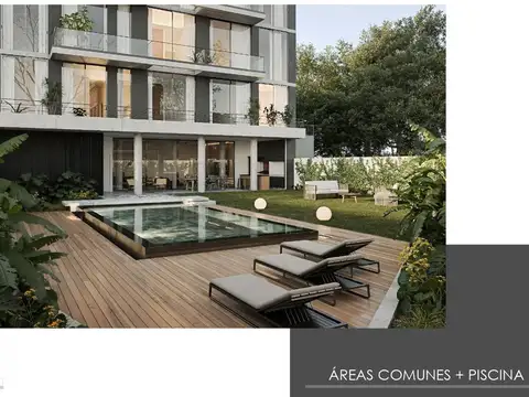 VENTA DPTO 3 AMBIENTES EN ÚLTIMO PISO V. URQUIZA