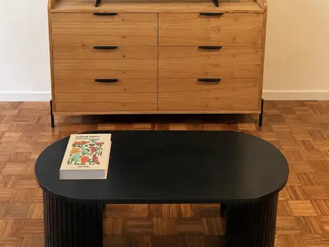 Departamento en Venta Permite mascota