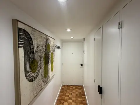 “DUEÑO DIRECTO | MONOAMBIENTE PREMIUM EN RECOLETA | MUY LUMINOSO | BALCÓN | VISTA ABIERTA”