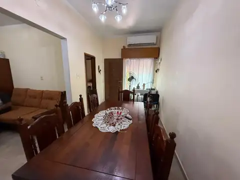 Latorre  al 7400