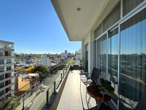 Departamento en Venta 1 año