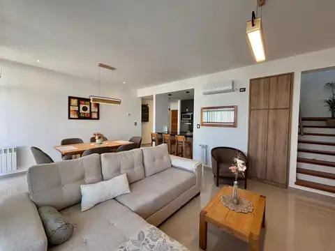 Departamento en Venta en La Plata, USD 330.000