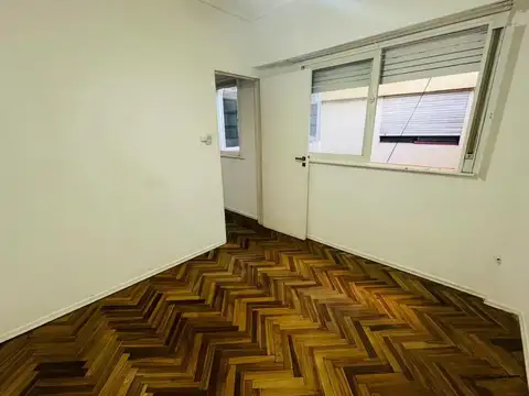 Departamento en Venta en Olivos, USD 86.000