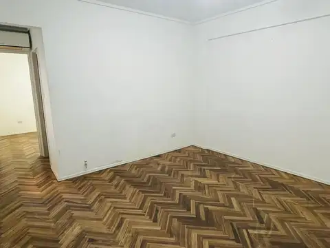 Ricardo Gutierrez 1400