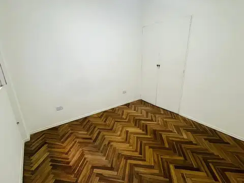 DEPARTAMENTO 2 AMBIENTES EXCELENTE UBICACION