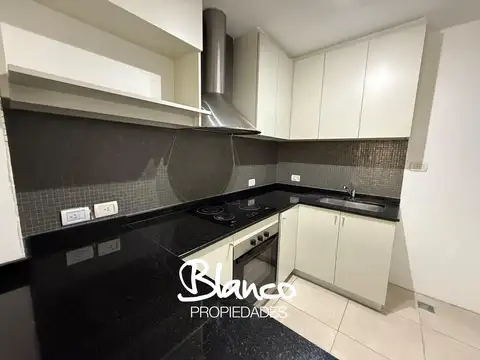 Departamento en Alquiler en Countries y Barrios Cerrados en Pilar, USD 600