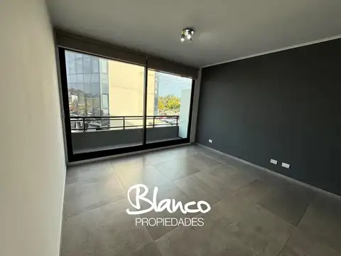 Departamento en Alquiler 15 años