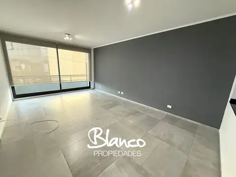 Departamento  en Alquiler en Vohe, Pilar, G.B.A. Zona Norte