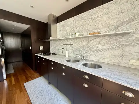 Departamento en Venta 15 años