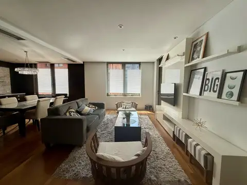 Martha Salotti  al 400