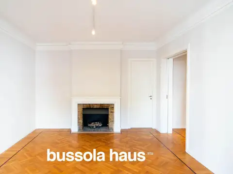 Departamento en Venta de 5 ambientes