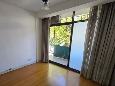 Departamento en Venta 17 años