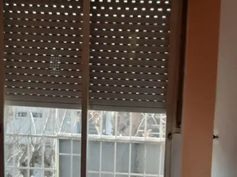 Depto Tipo Casa en Venta en Remedios De Escalada, USD 90.000