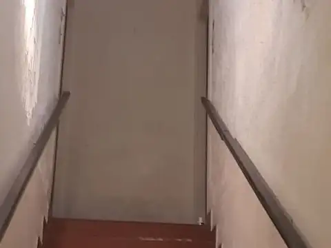 Muratore ( antes 519) 2700, Piso PA