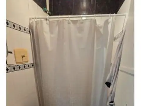 Casa en Venta 46 años