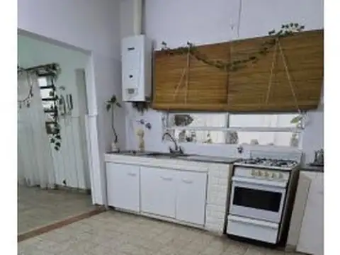 VENTA CASA APTA DOS FAMILIAS ZONA NORTE