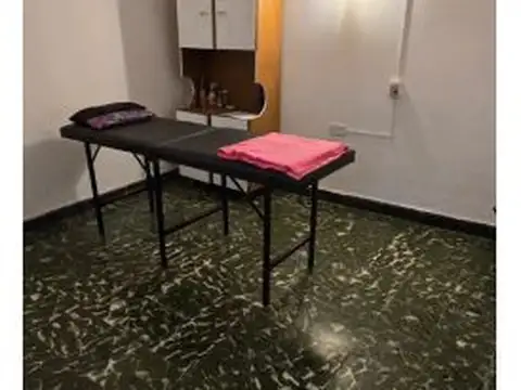 VENTA CASA APTA DOS FAMILIAS ZONA NORTE