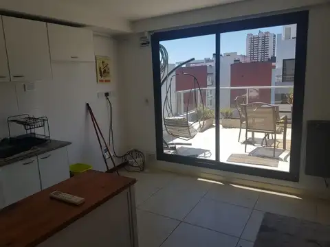 Departamento en Venta 4 años