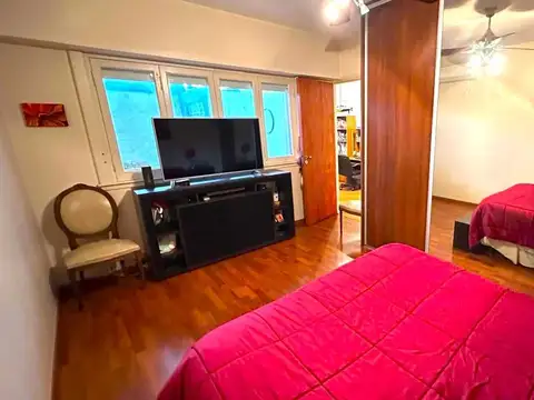 Depto Tipo Casa en Venta 55 años