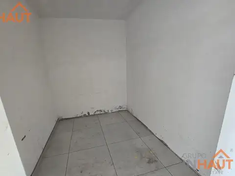 Depto Tipo Casa en Venta A Estrenar