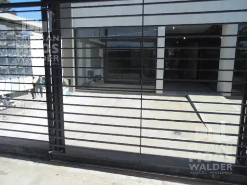 Local en venta y alquiler - Blue Office 1