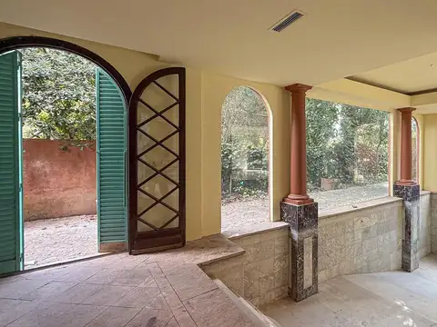 Casa en Venta en San Isidro Centro, USD 680.000