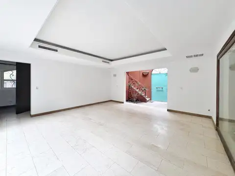 Casa en Venta 30 años