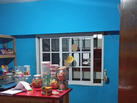 Casa en Venta en Barrio Loma Grande, USD 43.000