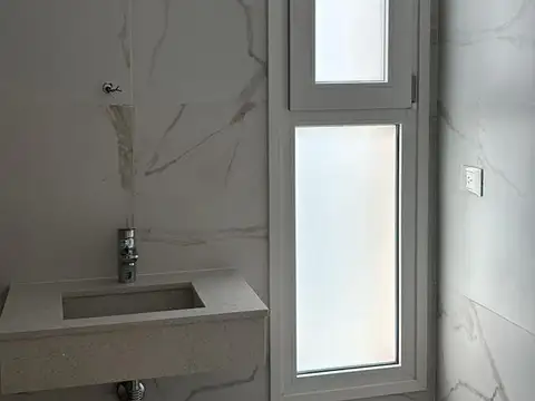 Departamento en Venta en Pilara, USD 210.000