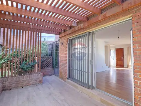 Casa en Venta 18 años