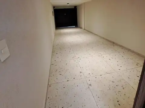 Casa en Alquiler en Parque Chacabuco, USD 4.000