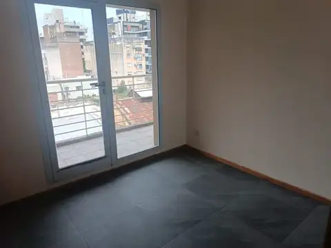 Departamento en Alquiler con 1