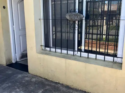 Casa en Venta en Banfield, USD 48.000