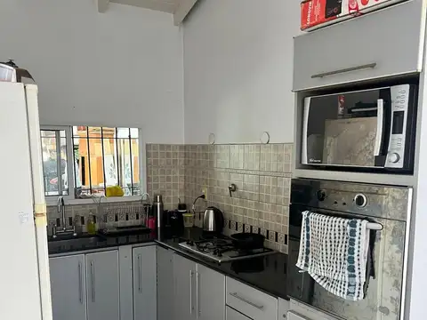 Casa en Venta 38 años