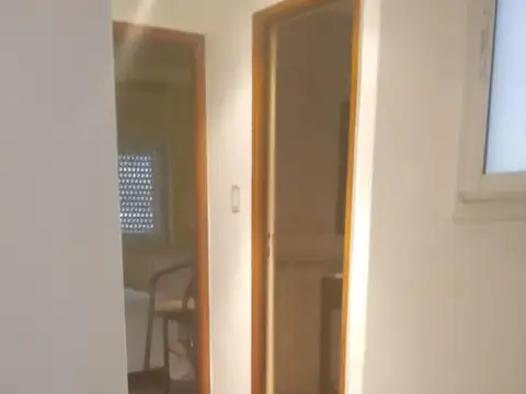 Departamento en Alquiler 40 años