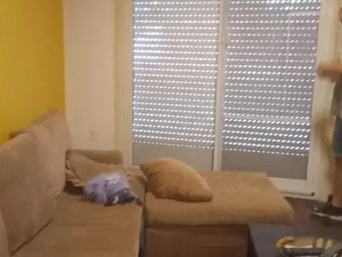 Departamento en Alquiler en Caballito, $ 1.100.000