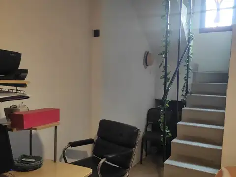 CASA 3 DORM. CON PILETA GRANJA DE FUNES ZONA NORTE