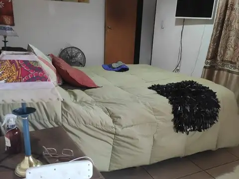 Casa en Venta en Villa Silvano Funes, USD 99.900