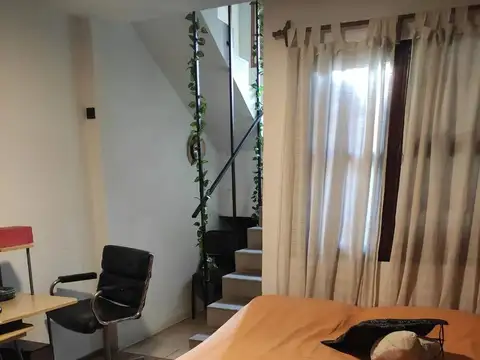 Casa en Venta 27 años