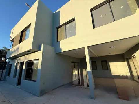 Carmen de Avellaneda  al 300