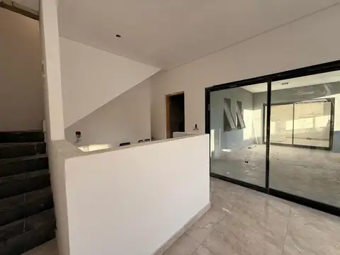 Departamento en Venta en Ituzaingo, USD 80.000