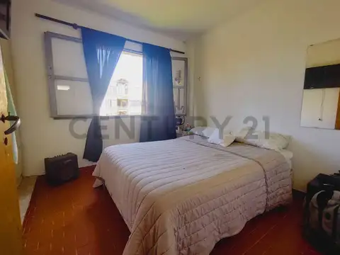Depto Tipo Casa en Venta en Cordoba, USD 47.500