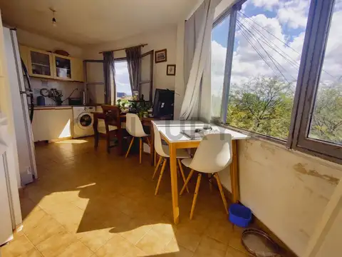 27 DE ABRIL 5356 100, Piso 3
