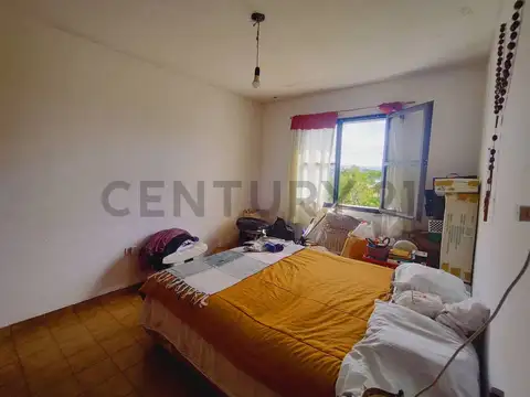 VENTA DPTO 3 DORMITORIOS - SEGURIDAD 24HS - VISTA SIERRAS Opcion de Financiacion Propia