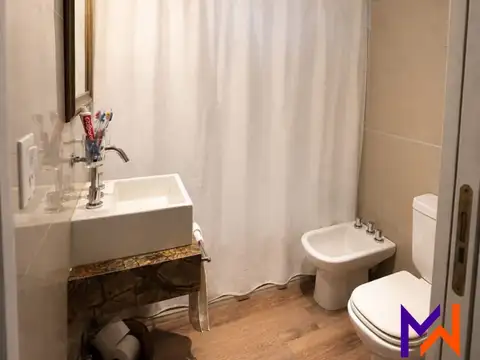 Casa en Venta 14 años