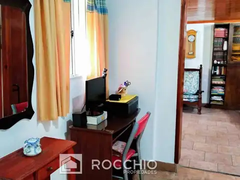 Casa en Venta 30 años