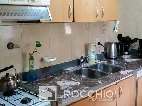 Casa en Venta en José León Suárez, USD 90.000