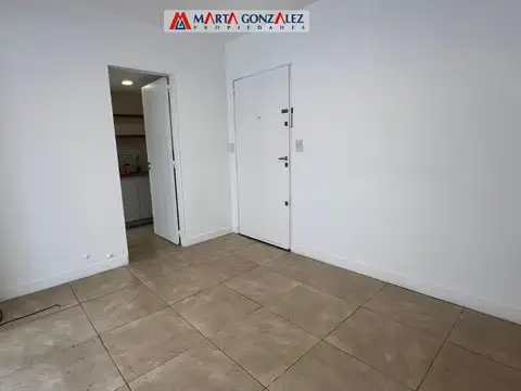 Departamento en Alquiler en Ramos Mejia, $ 800.000