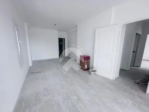 Salvador Caputto  al 3100