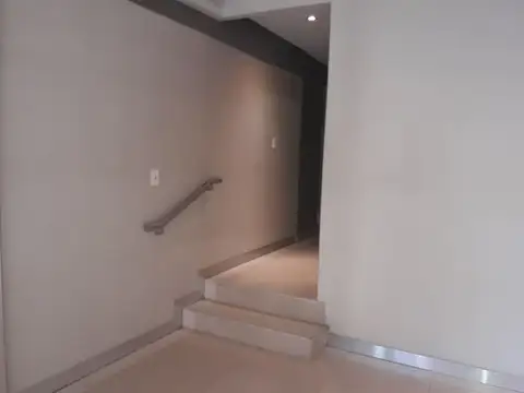 Departamento en Alquiler en Belgrano C, $ 480.000
